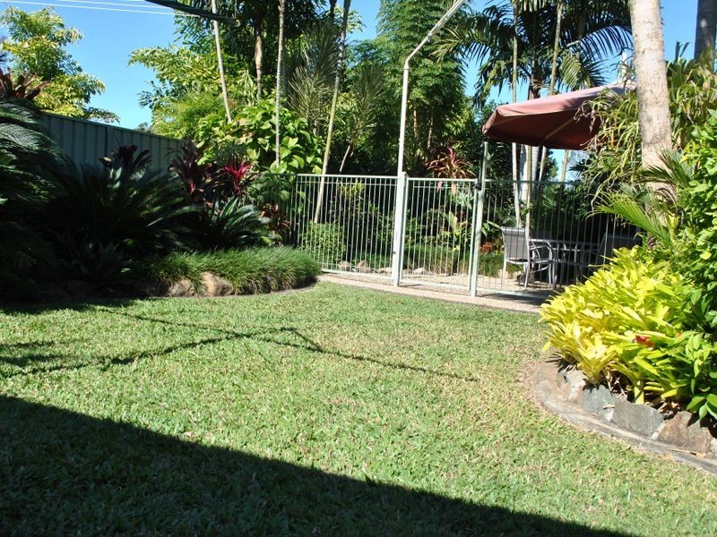 186 Wilson Street, Frenchville QLD 4701