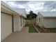275A Dean Street, Berserker QLD 4701