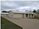 275A Dean Street, Berserker QLD 4701