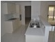 275A Dean Street, Berserker QLD 4701