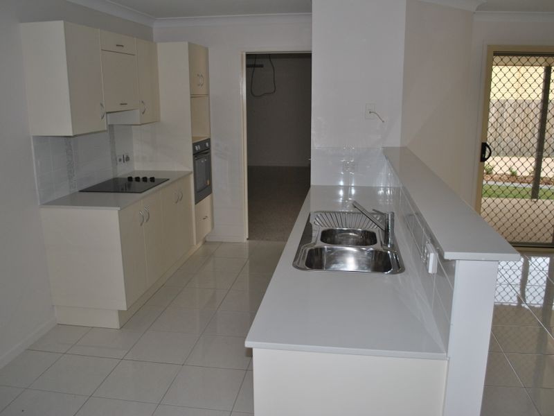 275A Dean Street, Berserker QLD 4701