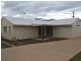 275A Dean Street, Berserker QLD 4701