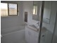 275A Dean Street, Berserker QLD 4701