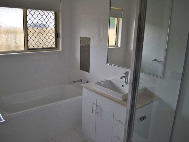 275A Dean Street, Berserker QLD 4701