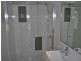 275A Dean Street, Berserker QLD 4701