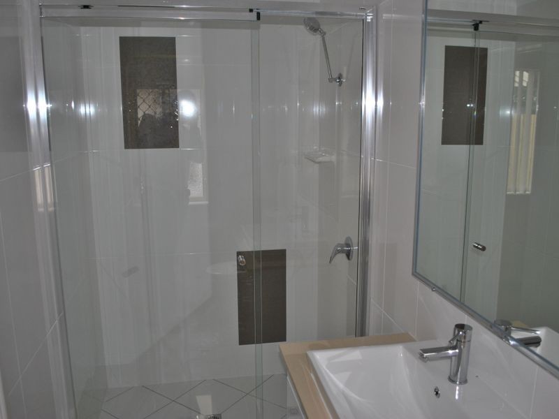 275A Dean Street, Berserker QLD 4701