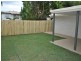 275A Dean Street, Berserker QLD 4701