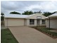 275A Dean Street, Berserker QLD 4701