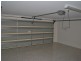 275A Dean Street, Berserker QLD 4701