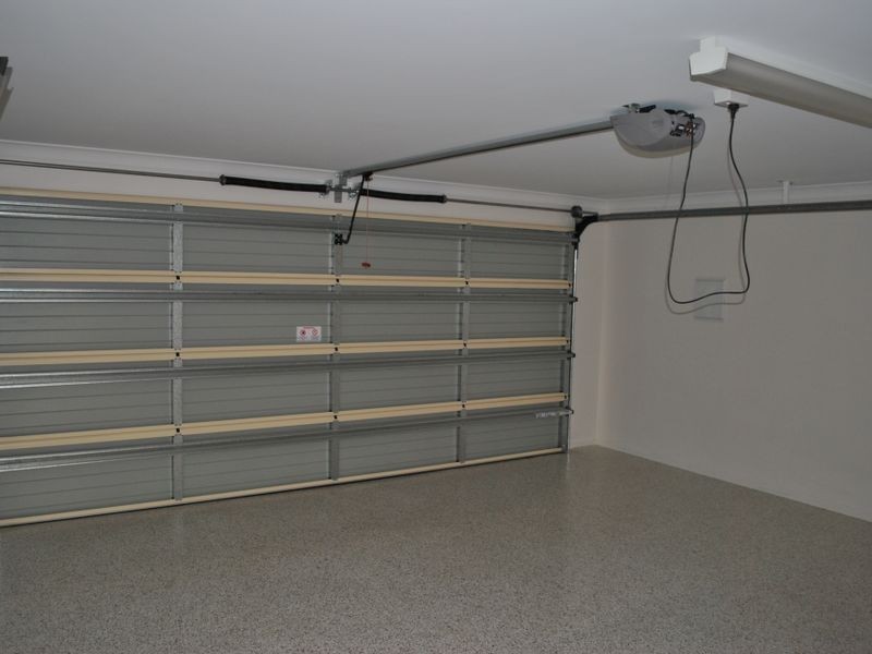 275A Dean Street, Berserker QLD 4701