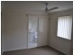 275A Dean Street, Berserker QLD 4701