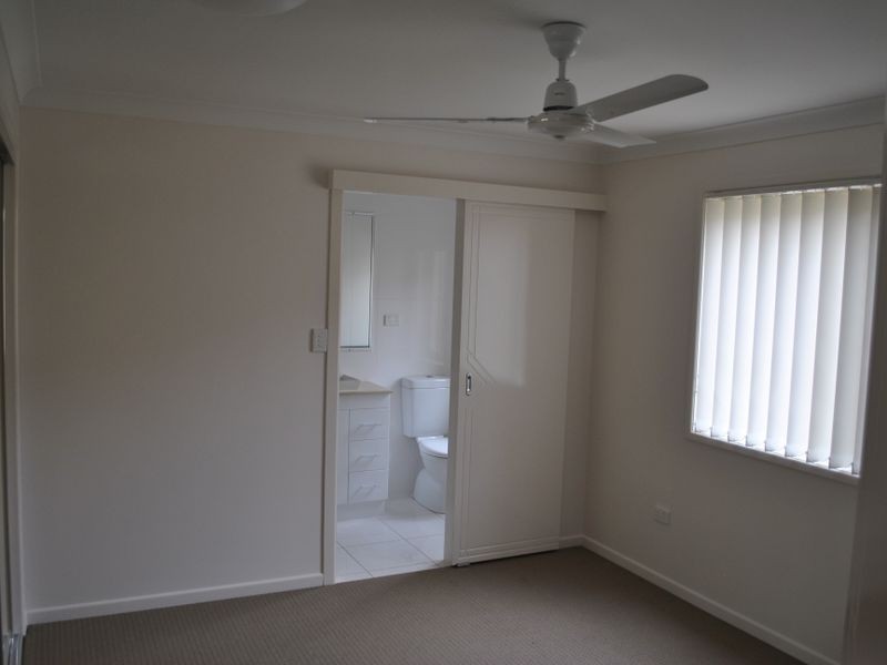 275A Dean Street, Berserker QLD 4701