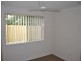 275A Dean Street, Berserker QLD 4701