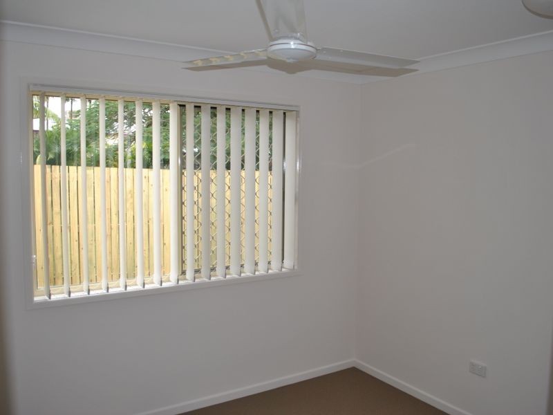 275A Dean Street, Berserker QLD 4701