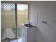 275A Dean Street, Berserker QLD 4701