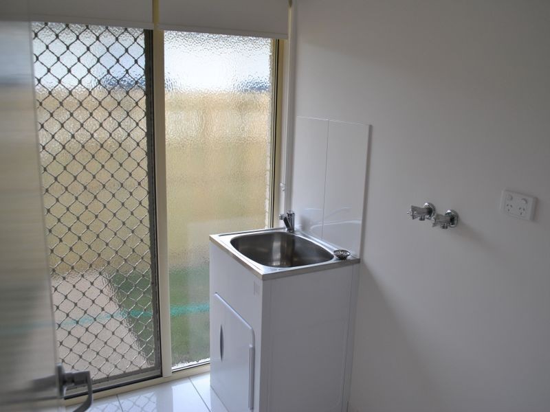 275A Dean Street, Berserker QLD 4701