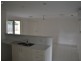 275A Dean Street, Berserker QLD 4701
