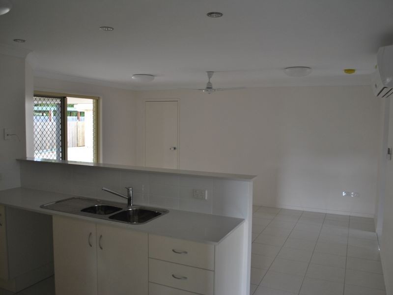 275A Dean Street, Berserker QLD 4701