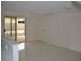 275A Dean Street, Berserker QLD 4701