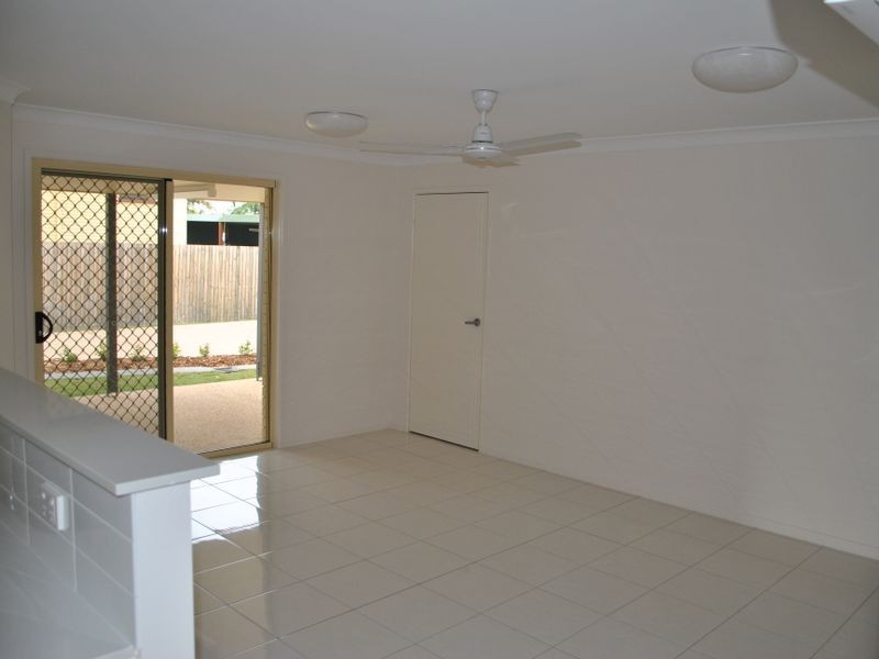 275A Dean Street, Berserker QLD 4701