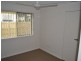 275A Dean Street, Berserker QLD 4701