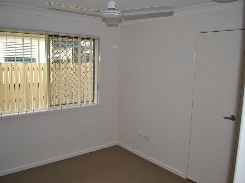 275A Dean Street, Berserker QLD 4701