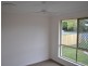 275A Dean Street, Berserker QLD 4701