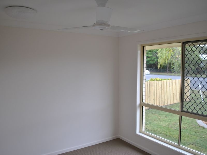275A Dean Street, Berserker QLD 4701