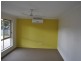 275A Dean Street, Berserker QLD 4701