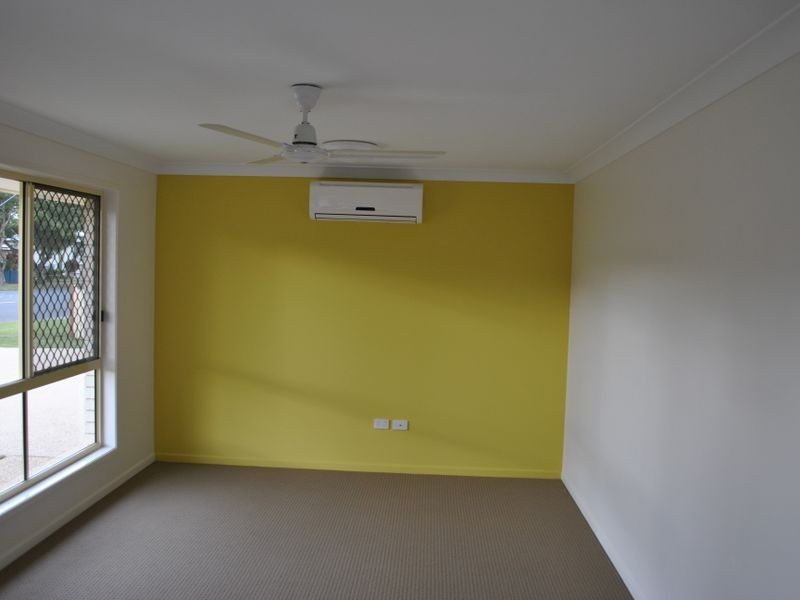 275A Dean Street, Berserker QLD 4701