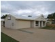 275A Dean Street, Berserker QLD 4701