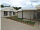 275A Dean Street, Berserker QLD 4701