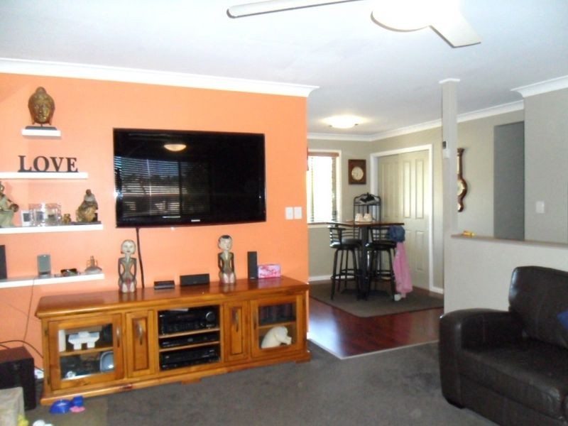 5 Hotham Close, Parkhurst QLD 4702