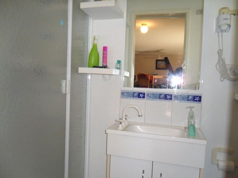 5 Hotham Close, Parkhurst QLD 4702