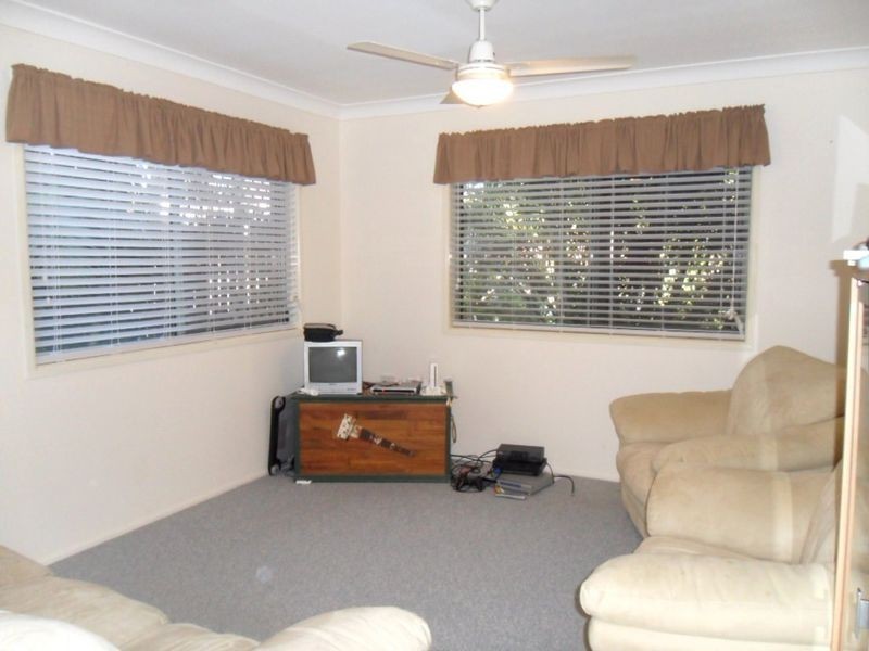 5 Hotham Close, Parkhurst QLD 4702