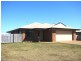 16 Annie Close, Gracemere QLD 4702