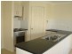 16 Annie Close, Gracemere QLD 4702