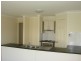 16 Annie Close, Gracemere QLD 4702