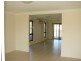 16 Annie Close, Gracemere QLD 4702