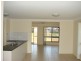 16 Annie Close, Gracemere QLD 4702