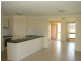 16 Annie Close, Gracemere QLD 4702