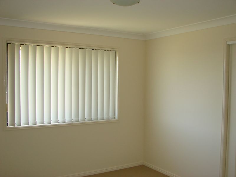 16 Annie Close, Gracemere QLD 4702