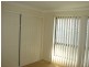 16 Annie Close, Gracemere QLD 4702