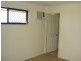 16 Annie Close, Gracemere QLD 4702