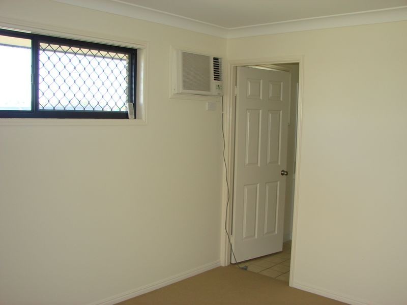 16 Annie Close, Gracemere QLD 4702