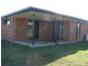 16 Annie Close, Gracemere QLD 4702