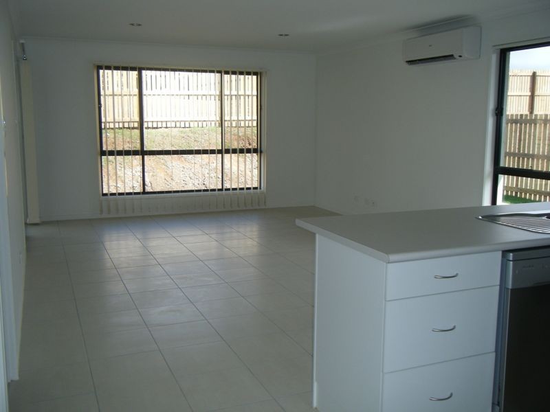 5 Viney Street, Gracemere QLD 4702