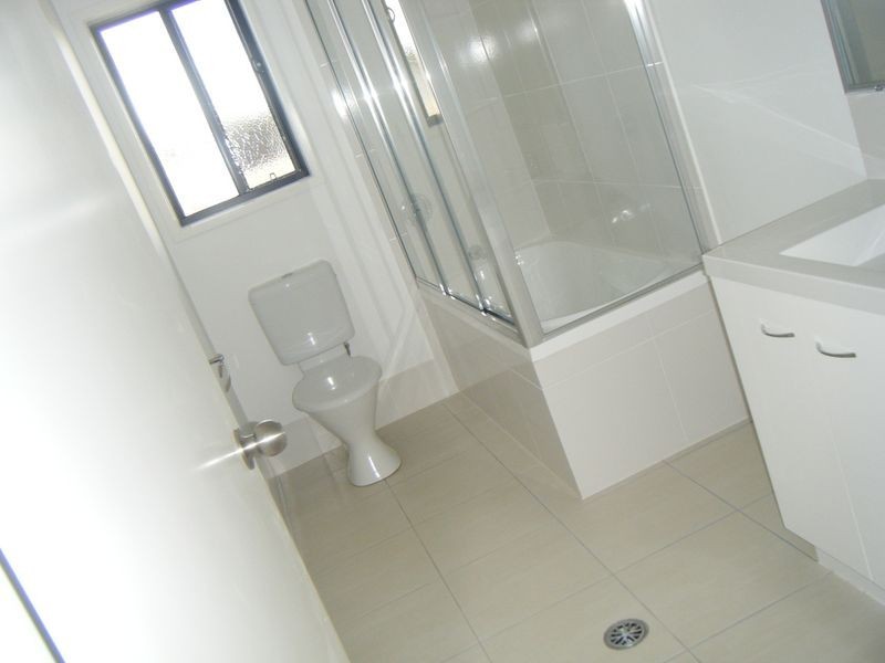 5 Viney Street, Gracemere QLD 4702