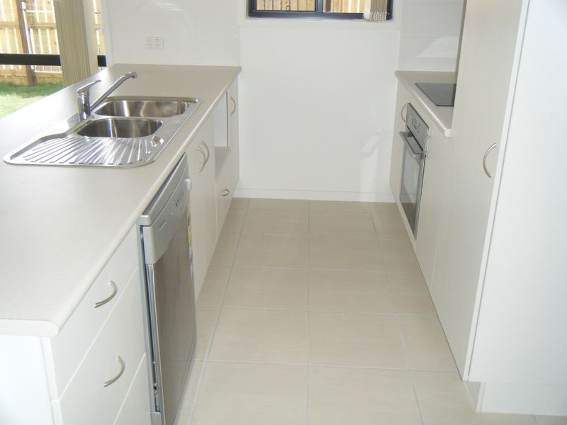 5 Viney Street, Gracemere QLD 4702