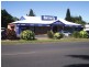 4 Aquatic Place, Rockhampton QLD 4700
